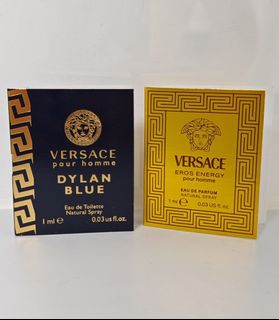 （分類：）位於 。 由 goodiehouse 提交（商品編號 1463785328，圖片 1）。簡介： 。