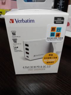 （分類：）位於 。 由 mantikleun05823 提交（商品編號 1463930369，圖片 1）。簡介： 。