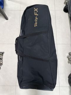 （分類：）位於 。 由 jwws520 提交（商品編號 1463805983，圖片 1）。簡介： 。