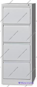 VERTICAL STEEL FILING CABINET OFFICE PARTITION (Category: Office Furniture & Fixtures) located in Quezon City. Submitted by gel.ltsdeco29 (Listing ID 1463767451, Image 1). Description: LTSDECO Home and Office Furniture Trading MANUFACTURER • FABRICATOR • SUPPLIER Looking for office furniture, modular partitions, workstations, or customized furniture? We can help! LTSDECO Home and Office Furniture Trading is a trusted manufacturer, fabricator, and