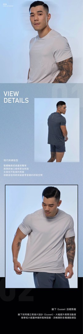 （分類：）位於 。 由 nam_666 提交（商品編號 1463797008，圖片 1）。簡介： 。