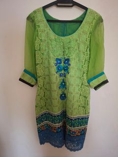 (Category: ) located in . Submitted by clearance73 (Listing ID 1463814402, Image 1). Description: .