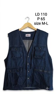 (Kategori: ) berada di . Dikirim oleh jjascnd (ID iklan 1463838039, Gambar 1). Deskripsi: .