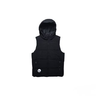 (Kategori: ) berada di . Dikirim oleh scootstuff.id (ID iklan 1463838854, Gambar 1). Deskripsi: .