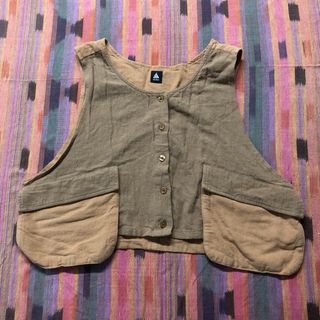 (Category: ) located in . Submitted by tokosarwajagat (Listing ID 1463781187, Image 1). Description: .