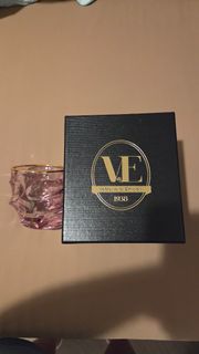 （分類：）位於 。 由 ar.ga.c 提交（商品編號 1463883414，圖片 1）。簡介： 。