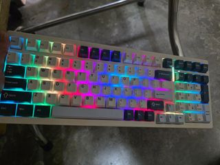 (Category: ) located in . Submitted by wming04 (Listing ID 1463783882, Image 1). Description: .
