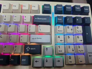 (Category: ) located in . Submitted by wming04 (Listing ID 1463783882, Image 1). Description: .
