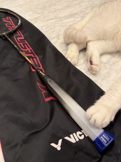 （分類：）位於 。 由 levan7 提交（商品編號 1463879941，圖片 1）。簡介： 。