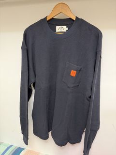 （分類：）位於 。 由 sssss_ccc 提交（商品編號 1463770706，圖片 1）。簡介： 。