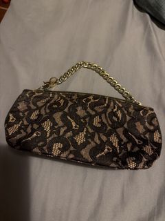 (Category: ) located in . Submitted by luxredux (Listing ID 1463856891, Image 1). Description: .