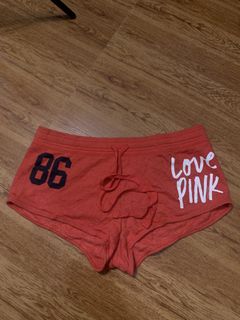 (Category: ) located in . Submitted by legitseller1111 (Listing ID 1463782336, Image 1). Description: .