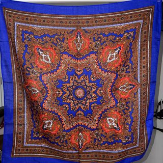 (Category: ) located in . Submitted by zurzmn (Listing ID 1463828378, Image 1). Description: .