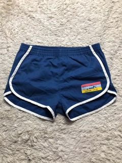(Category: ) located in . Submitted by truecat.00a53a (Listing ID 1463849358, Image 1). Description: .
