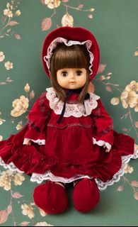 (Category: ) located in . Submitted by yumii_toys (Listing ID 1463874238, Image 1). Description: .