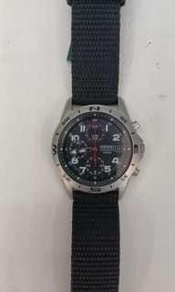 （分類：）位於 。 由 boblaico 提交（商品編號 1463894076，圖片 1）。簡介： 。