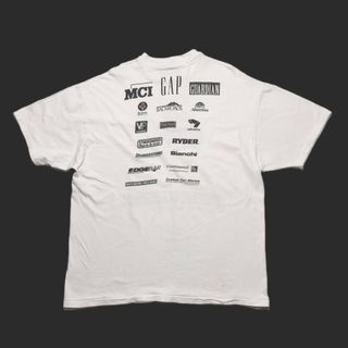 (Category: ) located in . Submitted by thrifting_gorilla (Listing ID 1463930936, Image 1). Description: .