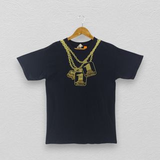 (Category: ) located in . Submitted by copa_store (Listing ID 1463777044, Image 1). Description: .