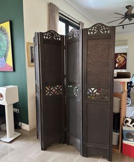 (Category: ) located in . Submitted by vicatalog (Listing ID 1463884466, Image 1). Description: .