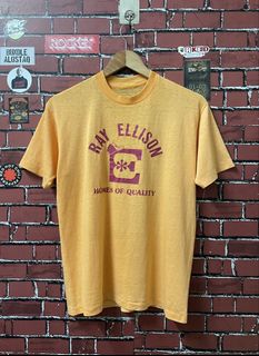 (Category: ) located in . Submitted by AsisThriftStore (Listing ID 1463928531, Image 1). Description: .