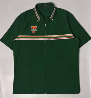 (Category: ) located in . Submitted by retro_gallery (Listing ID 1463931060, Image 1). Description: .