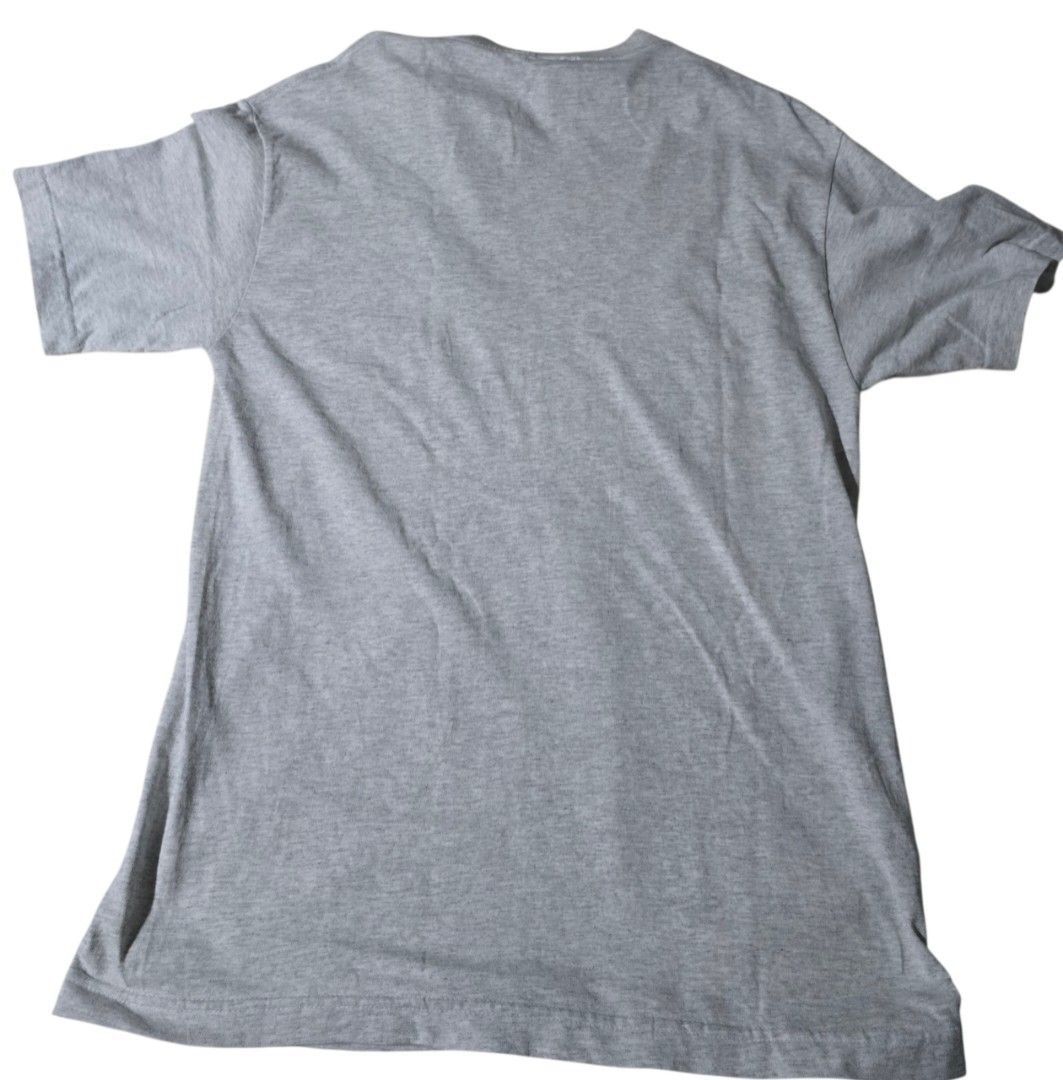 Vintage 90s Danny First Art Tee (Category: Activewear) located in Imus. Submitted by christianns2106 (Listing ID 1463903011, Image 2). Description: Authentic Vintage 90s Danny First Saipan Girl Excellent Condition 9/10 Color Rate 9.5/10 Size M Dimension: Width 21 (inch), Length 29 (inch) Negotiable.