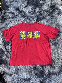 (Category: ) located in . Submitted by prettysixtythrift_17 (Listing ID 1463754845, Image 1). Description: .