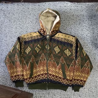 (Category: ) located in . Submitted by secondoption.ph (Listing ID 1463938306, Image 1). Description: .