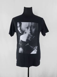 (Category: ) located in . Submitted by ftpstore (Listing ID 1463835174, Image 1). Description: .