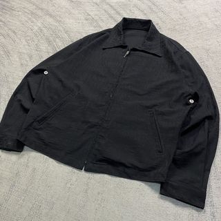 (Category: ) located in . Submitted by simplethrift (Listing ID 1463873368, Image 1). Description: .