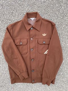 (Category: ) located in . Submitted by thriftpan (Listing ID 1463830937, Image 1). Description: .