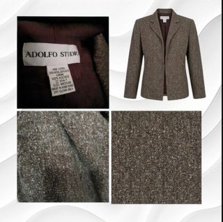 (Category: ) located in . Submitted by aithriftcloset (Listing ID 1463729358, Image 1). Description: .