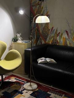 (Category: ) located in . Submitted by rock_off.thriftshop.ph (Listing ID 1463797787, Image 1). Description: .