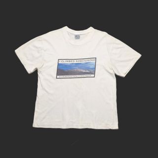 (Category: ) located in . Submitted by thrifting_gorilla (Listing ID 1463930921, Image 1). Description: .