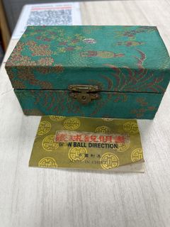 (Category: ) located in . Submitted by cmtc-sg (Listing ID 1463823775, Image 1). Description: .