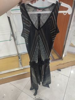 (Category: ) located in . Submitted by roxantiago (Listing ID 1463779886, Image 1). Description: .