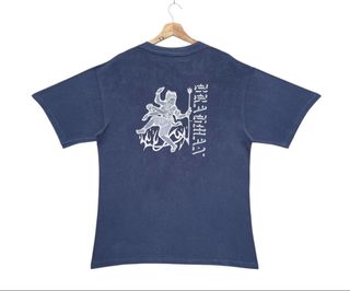 (Category: ) located in . Submitted by paan_store (Listing ID 1463885407, Image 1). Description: .