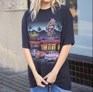 （分類：）位於 。 由 2ndhand_queen 提交（商品編號 1463840995，圖片 1）。簡介： 。