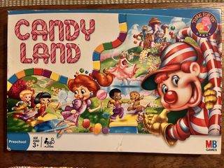 (Category: ) located in . Submitted by chappyy (Listing ID 1463913040, Image 1). Description: .