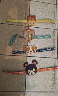 (Category: ) located in . Submitted by suzan77 (Listing ID 1463769092, Image 1). Description: .