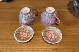 （分類：）位於 。 由 letshop.hermes 提交（商品編號 1463934833，圖片 1）。簡介： 。