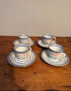 （分類：）位於 。 由 letshop.hermes 提交（商品編號 1463934646，圖片 1）。簡介： 。
