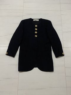 (Category: ) located in . Submitted by morsgotthrift (Listing ID 1463833057, Image 1). Description: .