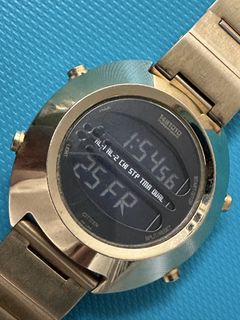 （分類：）位於 。 由 yychan123982903 提交（商品編號 1463925486，圖片 1）。簡介： 。