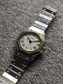(Kategori: ) berada di . Dikirim oleh timeless23 (ID iklan 1463927499, Gambar 1). Deskripsi: .