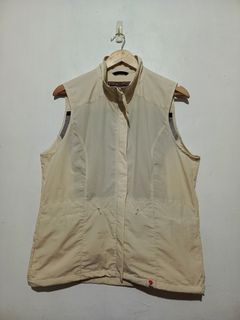 (Category: ) located in . Submitted by 074thriftmania (Listing ID 1463806418, Image 1). Description: .