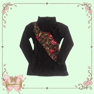 (Kategori: ) berada di . Dikirim oleh seraphiloved (ID iklan 1463742649, Gambar 1). Deskripsi: .