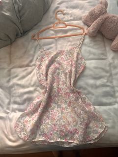 (Category: ) located in . Submitted by pink.flowers_ (Listing ID 1463910138, Image 1). Description: .