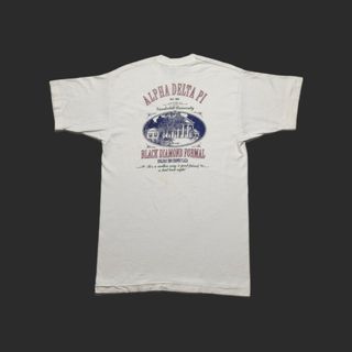 (Category: ) located in . Submitted by thrifting_gorilla (Listing ID 1463930914, Image 1). Description: .