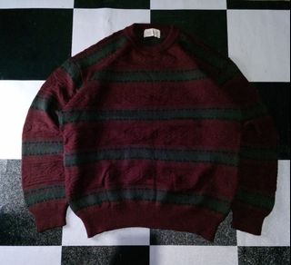 (Category: ) located in . Submitted by incnt (Listing ID 1463924769, Image 1). Description: .